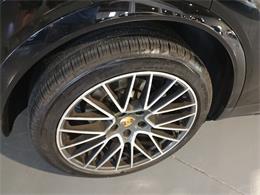 2019 Porsche Cayenne (CC-2070675) for sale in Boca Raton, Florida
