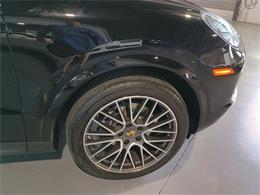 2019 Porsche Cayenne (CC-2070675) for sale in Boca Raton, Florida