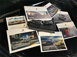 2019 Porsche Cayenne (CC-2070675) for sale in Boca Raton, Florida