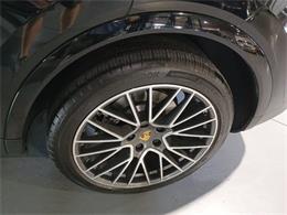 2019 Porsche Cayenne (CC-2070675) for sale in Boca Raton, Florida