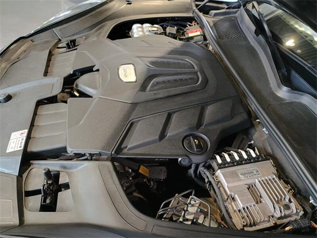 2019 Porsche Cayenne (CC-2070675) for sale in Boca Raton, Florida