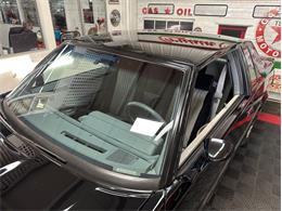 1987 Buick Grand National (CC-2076750) for sale in Columbus, Ohio