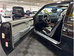 1987 Buick Grand National (CC-2076750) for sale in Columbus, Ohio
