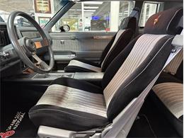 1987 Buick Grand National (CC-2076750) for sale in Columbus, Ohio