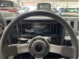 1987 Buick Grand National (CC-2076750) for sale in Columbus, Ohio