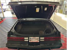 1987 Buick Grand National (CC-2076750) for sale in Columbus, Ohio