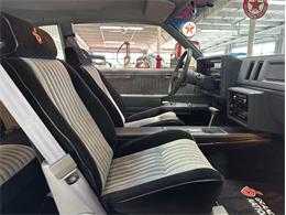 1987 Buick Grand National (CC-2076750) for sale in Columbus, Ohio