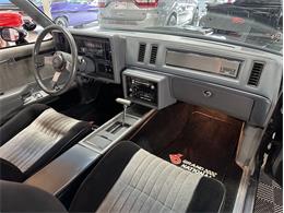 1987 Buick Grand National (CC-2076750) for sale in Columbus, Ohio
