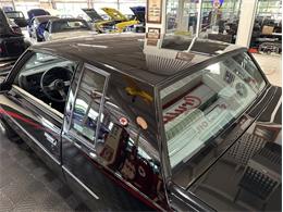 1987 Buick Grand National (CC-2076750) for sale in Columbus, Ohio