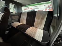 1987 Buick Grand National (CC-2076750) for sale in Columbus, Ohio