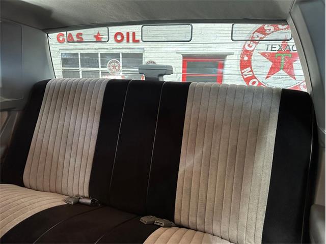 1987 Buick Grand National (CC-2076750) for sale in Columbus, Ohio