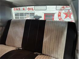 1987 Buick Grand National (CC-2076750) for sale in Columbus, Ohio