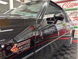 1987 Buick Grand National (CC-2076750) for sale in Columbus, Ohio