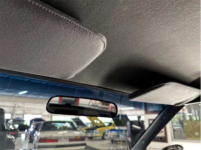 1987 Buick Grand National (CC-2076750) for sale in Columbus, Ohio