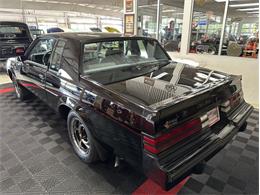 1987 Buick Grand National (CC-2076750) for sale in Columbus, Ohio