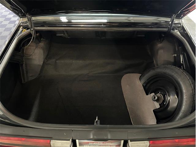 1987 Buick Grand National (CC-2076750) for sale in Columbus, Ohio