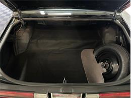 1987 Buick Grand National (CC-2076750) for sale in Columbus, Ohio