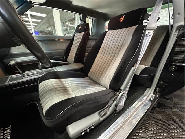1987 Buick Grand National (CC-2076750) for sale in Columbus, Ohio