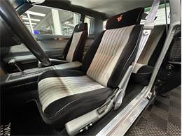 1987 Buick Grand National (CC-2076750) for sale in Columbus, Ohio