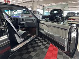 1987 Buick Grand National (CC-2076750) for sale in Columbus, Ohio