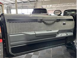 1987 Buick Grand National (CC-2076750) for sale in Columbus, Ohio