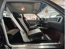 1987 Buick Grand National (CC-2076750) for sale in Columbus, Ohio