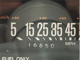 1987 Buick Grand National (CC-2076750) for sale in Columbus, Ohio