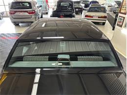 1987 Buick Grand National (CC-2076750) for sale in Columbus, Ohio