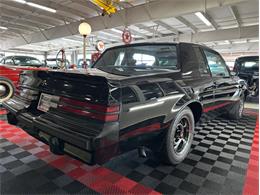 1987 Buick Grand National (CC-2076750) for sale in Columbus, Ohio