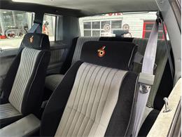 1987 Buick Grand National (CC-2076750) for sale in Columbus, Ohio