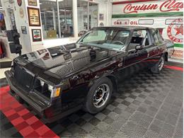 1987 Buick Grand National (CC-2076750) for sale in Columbus, Ohio