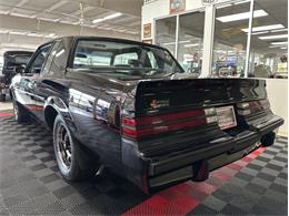 1987 Buick Grand National (CC-2076750) for sale in Columbus, Ohio