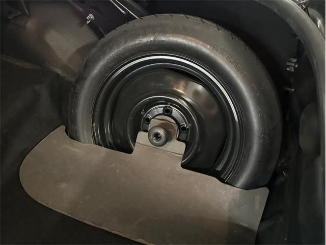 1987 Buick Grand National (CC-2076750) for sale in Columbus, Ohio