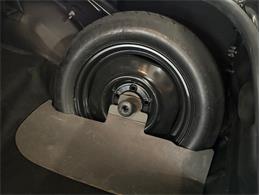 1987 Buick Grand National (CC-2076750) for sale in Columbus, Ohio