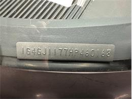 1987 Buick Grand National (CC-2076750) for sale in Columbus, Ohio