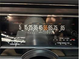 1987 Buick Grand National (CC-2076750) for sale in Columbus, Ohio