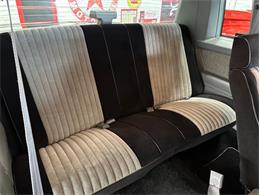 1987 Buick Grand National (CC-2076750) for sale in Columbus, Ohio
