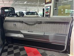 1987 Buick Grand National (CC-2076750) for sale in Columbus, Ohio