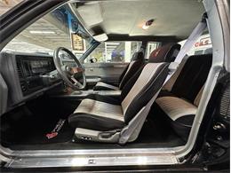1987 Buick Grand National (CC-2076750) for sale in Columbus, Ohio