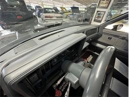 1987 Buick Grand National (CC-2076750) for sale in Columbus, Ohio