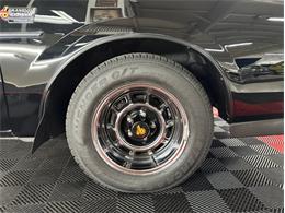 1987 Buick Grand National (CC-2076750) for sale in Columbus, Ohio