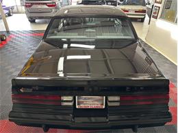 1987 Buick Grand National (CC-2076750) for sale in Columbus, Ohio