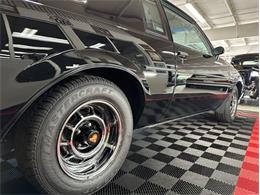 1987 Buick Grand National (CC-2076750) for sale in Columbus, Ohio