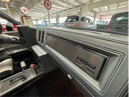 1987 Buick Grand National (CC-2076750) for sale in Columbus, Ohio