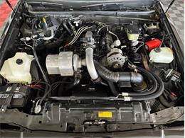 1987 Buick Grand National (CC-2076750) for sale in Columbus, Ohio