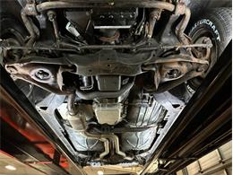 1987 Buick Grand National (CC-2076750) for sale in Columbus, Ohio