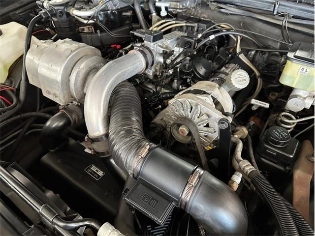 1987 Buick Grand National (CC-2076750) for sale in Columbus, Ohio