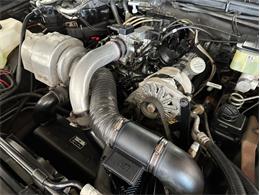 1987 Buick Grand National (CC-2076750) for sale in Columbus, Ohio
