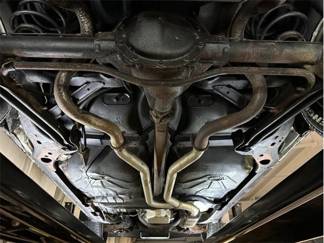 1987 Buick Grand National (CC-2076750) for sale in Columbus, Ohio