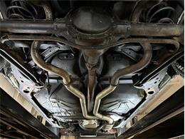 1987 Buick Grand National (CC-2076750) for sale in Columbus, Ohio
